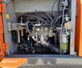 ГАЗ 3302, объемом двигателя 2.3 л и пробегом 0 тыс. км за 64163 $, фото 4 на Automoto.ua