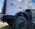 ГАЗ 3302, объемом двигателя 2.3 л и пробегом 0 тыс. км за 10000 $, фото 1 на Automoto.ua