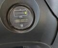 ГАЗ 3302, объемом двигателя 2.3 л и пробегом 0 тыс. км за 4323 $, фото 5 на Automoto.ua