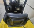 ГАЗ 3302, об'ємом двигуна 2.3 л та пробігом 0 тис. км за 17247 $, фото 20 на Automoto.ua