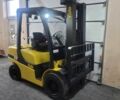 ГАЗ 3302, об'ємом двигуна 2.3 л та пробігом 0 тис. км за 17247 $, фото 2 на Automoto.ua