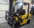 ГАЗ 3302, об'ємом двигуна 2.3 л та пробігом 0 тис. км за 17247 $, фото 3 на Automoto.ua