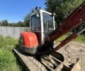 ГАЗ 3302, объемом двигателя 2.3 л и пробегом 0 тыс. км за 22000 $, фото 6 на Automoto.ua