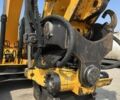 ГАЗ 3302, объемом двигателя 2.3 л и пробегом 0 тыс. км за 58503 $, фото 23 на Automoto.ua
