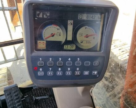 ГАЗ 3302, объемом двигателя 2.3 л и пробегом 0 тыс. км за 64163 $, фото 6 на Automoto.ua