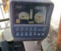ГАЗ 3302, объемом двигателя 2.3 л и пробегом 0 тыс. км за 64163 $, фото 6 на Automoto.ua