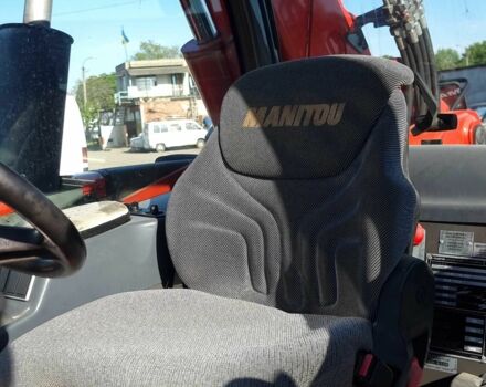 ГАЗ 3302, об'ємом двигуна 2.3 л та пробігом 0 тис. км за 47850 $, фото 4 на Automoto.ua