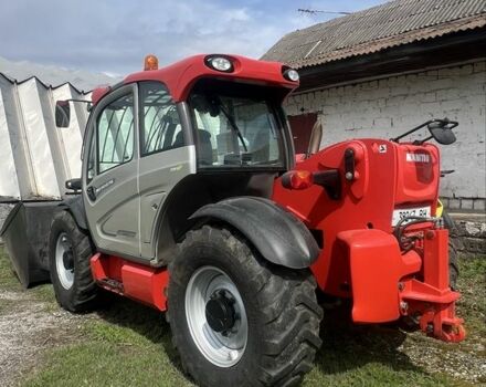 ГАЗ 3302, объемом двигателя 2.3 л и пробегом 0 тыс. км за 58500 $, фото 1 на Automoto.ua