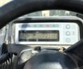 ГАЗ 3302, объемом двигателя 2.3 л и пробегом 0 тыс. км за 12000 $, фото 8 на Automoto.ua