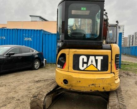 ГАЗ 3302, об'ємом двигуна 2.3 л та пробігом 0 тис. км за 26000 $, фото 1 на Automoto.ua