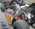 ГАЗ 3302, объемом двигателя 2.3 л и пробегом 0 тыс. км за 7050 $, фото 4 на Automoto.ua