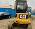 ГАЗ 3302, об'ємом двигуна 2.3 л та пробігом 0 тис. км за 26000 $, фото 1 на Automoto.ua