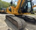 ГАЗ 3302, объемом двигателя 2.3 л и пробегом 0 тыс. км за 58495 $, фото 9 на Automoto.ua