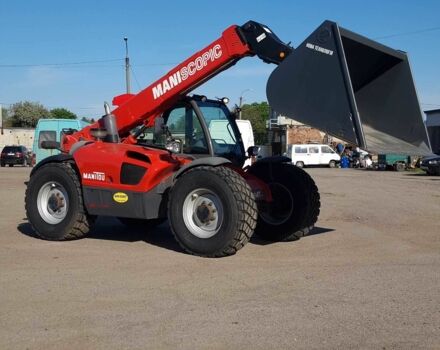 ГАЗ 3302, об'ємом двигуна 2.3 л та пробігом 0 тис. км за 47850 $, фото 7 на Automoto.ua