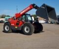 ГАЗ 3302, об'ємом двигуна 2.3 л та пробігом 0 тис. км за 47850 $, фото 7 на Automoto.ua