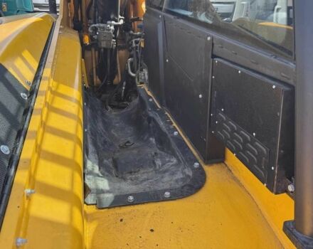 ГАЗ 3302, об'ємом двигуна 2.3 л та пробігом 0 тис. км за 64216 $, фото 14 на Automoto.ua