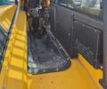 ГАЗ 3302, об'ємом двигуна 2.3 л та пробігом 0 тис. км за 64216 $, фото 14 на Automoto.ua