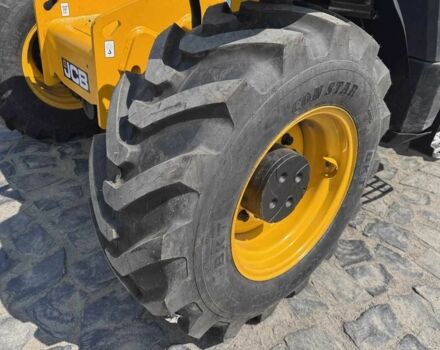 ГАЗ 3302, об'ємом двигуна 2.3 л та пробігом 0 тис. км за 64216 $, фото 5 на Automoto.ua