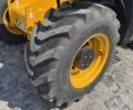 ГАЗ 3302, об'ємом двигуна 2.3 л та пробігом 0 тис. км за 64216 $, фото 5 на Automoto.ua