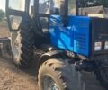 ГАЗ 3302, объемом двигателя 2.3 л и пробегом 0 тыс. км за 12100 $, фото 5 на Automoto.ua