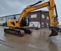 ГАЗ 3302, объемом двигателя 2.3 л и пробегом 0 тыс. км за 48997 $, фото 4 на Automoto.ua