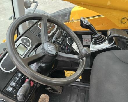 ГАЗ 3302, объемом двигателя 2.3 л и пробегом 0 тыс. км за 54772 $, фото 11 на Automoto.ua