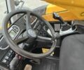ГАЗ 3302, объемом двигателя 2.3 л и пробегом 0 тыс. км за 54772 $, фото 11 на Automoto.ua