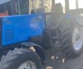 ГАЗ 3302, объемом двигателя 2.3 л и пробегом 0 тыс. км за 12100 $, фото 2 на Automoto.ua