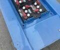ГАЗ 3302, объемом двигателя 2.3 л и пробегом 0 тыс. км за 7200 $, фото 6 на Automoto.ua