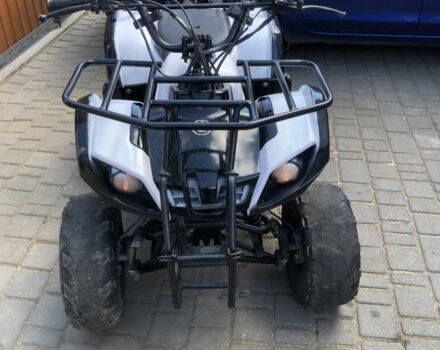 ГАЗ 3302, объемом двигателя 0.11 л и пробегом 0 тыс. км за 485 $, фото 2 на Automoto.ua