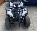 ГАЗ 3302, объемом двигателя 0.11 л и пробегом 0 тыс. км за 485 $, фото 2 на Automoto.ua
