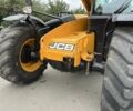 ГАЗ 3302, объемом двигателя 2.3 л и пробегом 0 тыс. км за 54772 $, фото 7 на Automoto.ua