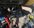 ГАЗ 3302, об'ємом двигуна 2.3 л та пробігом 0 тис. км за 14500 $, фото 6 на Automoto.ua