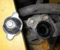 ГАЗ 3302, об'ємом двигуна 2.3 л та пробігом 0 тис. км за 30000 $, фото 7 на Automoto.ua