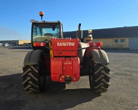 ГАЗ 3302, объемом двигателя 2.3 л и пробегом 0 тыс. км за 49850 $, фото 3 на Automoto.ua