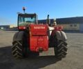 ГАЗ 3302, объемом двигателя 2.3 л и пробегом 0 тыс. км за 49850 $, фото 3 на Automoto.ua