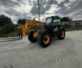 ГАЗ 3302, об'ємом двигуна 2.3 л та пробігом 0 тис. км за 65266 $, фото 1 на Automoto.ua