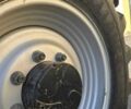 ГАЗ 3302, объемом двигателя 2.3 л и пробегом 0 тыс. км за 49850 $, фото 22 на Automoto.ua