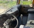 ГАЗ 3302, объемом двигателя 2.3 л и пробегом 0 тыс. км за 183000 $, фото 8 на Automoto.ua