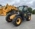 ГАЗ 3302, объемом двигателя 2.3 л и пробегом 0 тыс. км за 54772 $, фото 1 на Automoto.ua