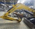 ГАЗ 3302, об'ємом двигуна 2.3 л та пробігом 0 тис. км за 30000 $, фото 10 на Automoto.ua