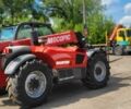 ГАЗ 3302, объемом двигателя 2.3 л и пробегом 0 тыс. км за 48850 $, фото 1 на Automoto.ua