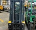 ГАЗ 3302, объемом двигателя 2.3 л и пробегом 0 тыс. км за 11112 $, фото 2 на Automoto.ua