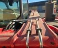 ГАЗ 3302, объемом двигателя 2.3 л и пробегом 0 тыс. км за 49850 $, фото 21 на Automoto.ua