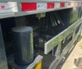 ГАЗ 3302, объемом двигателя 2.3 л и пробегом 0 тыс. км за 183000 $, фото 10 на Automoto.ua