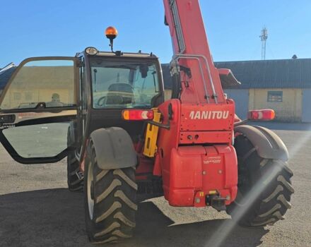 ГАЗ 3302, объемом двигателя 2.3 л и пробегом 0 тыс. км за 49850 $, фото 6 на Automoto.ua