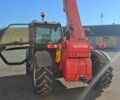 ГАЗ 3302, объемом двигателя 2.3 л и пробегом 0 тыс. км за 49850 $, фото 6 на Automoto.ua