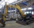 ГАЗ 3302, об'ємом двигуна 2.3 л та пробігом 0 тис. км за 30000 $, фото 1 на Automoto.ua