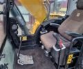 ГАЗ 3302, объемом двигателя 2.3 л и пробегом 0 тыс. км за 48997 $, фото 5 на Automoto.ua