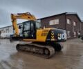 ГАЗ 3302, объемом двигателя 2.3 л и пробегом 0 тыс. км за 48997 $, фото 1 на Automoto.ua
